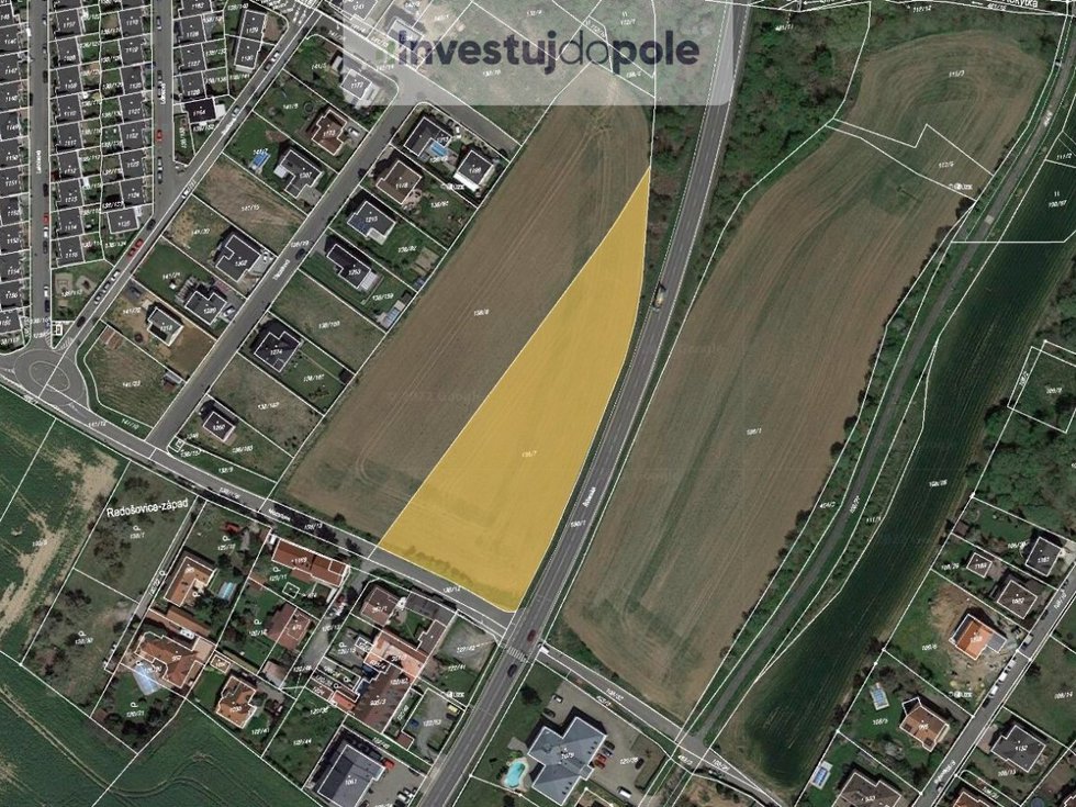 Říčany-Radošovice.jpg
