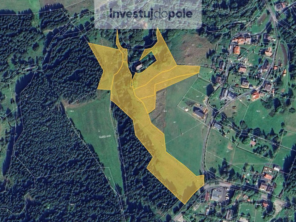 Bez názvu (960 x 800 px) (1162 x 800 px) - 2025-05-09T085139.216.jpg