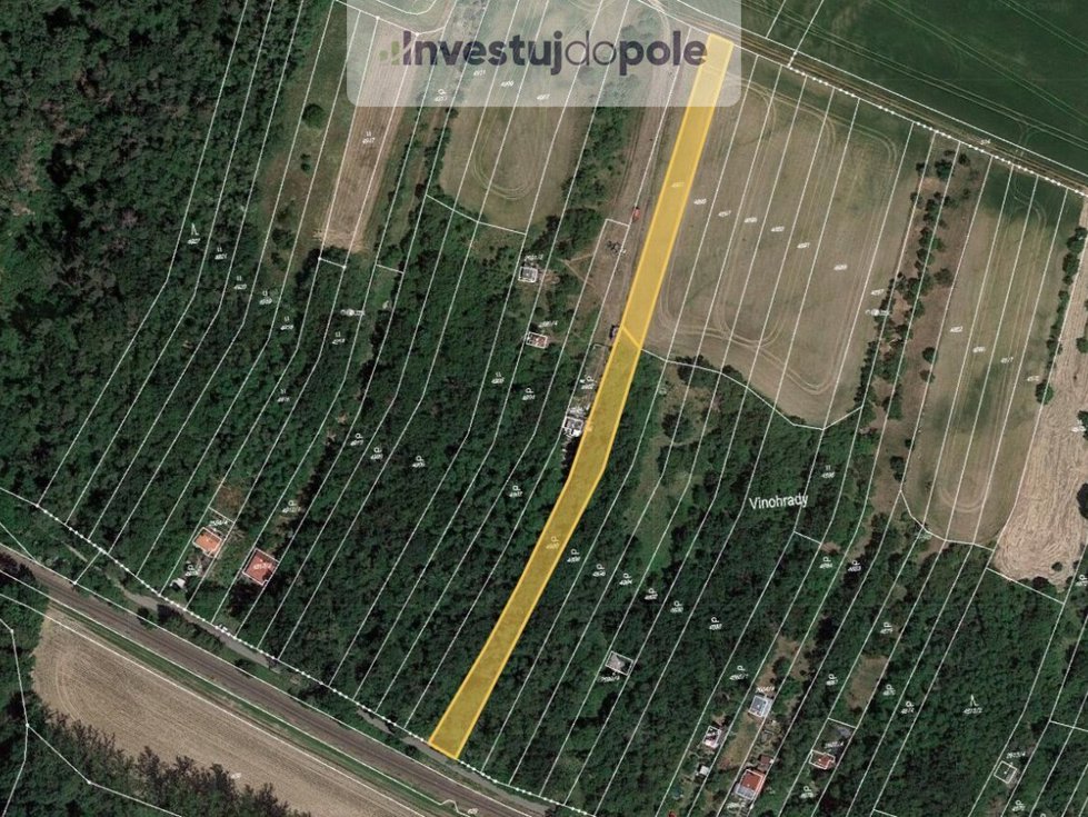 Kostelec na Hané.jpg