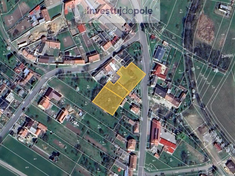 Bez názvu (960 x 800 px) (1162 x 800 px) - 2025-06-04T103003.697.jpg