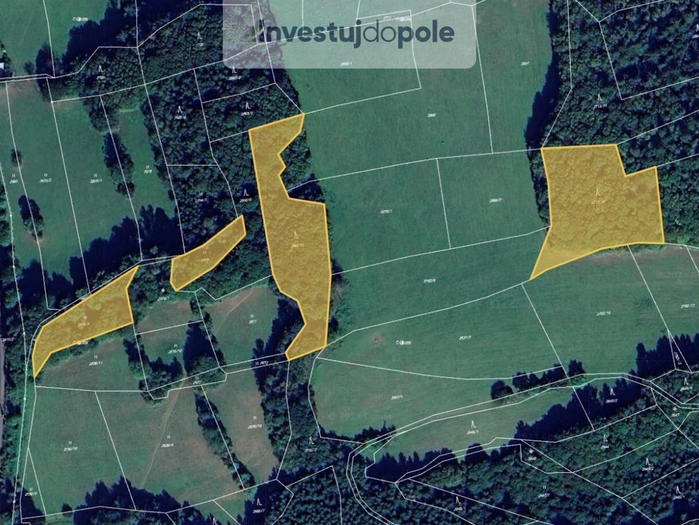 Valašská Polanka 4.jpg