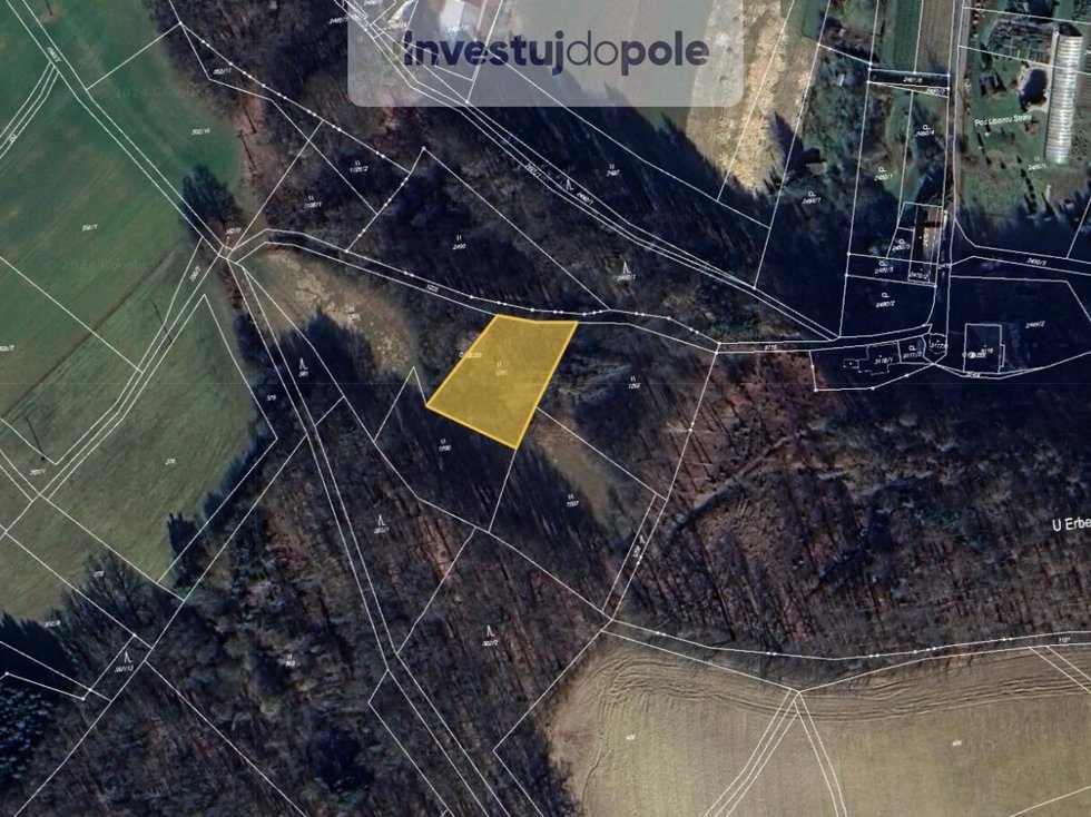 Kostelecká Lhota 2.jpg