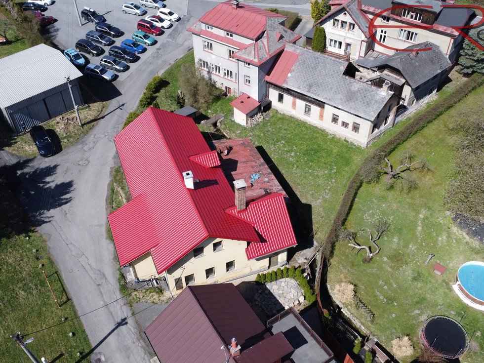 DJI_0395