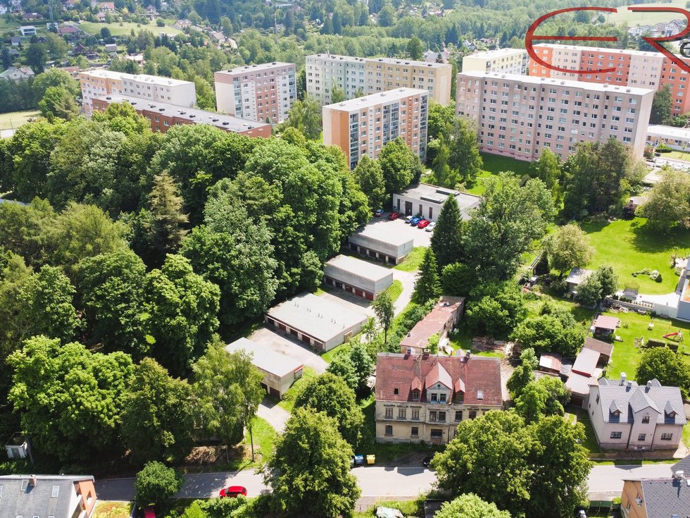 DJI_0596