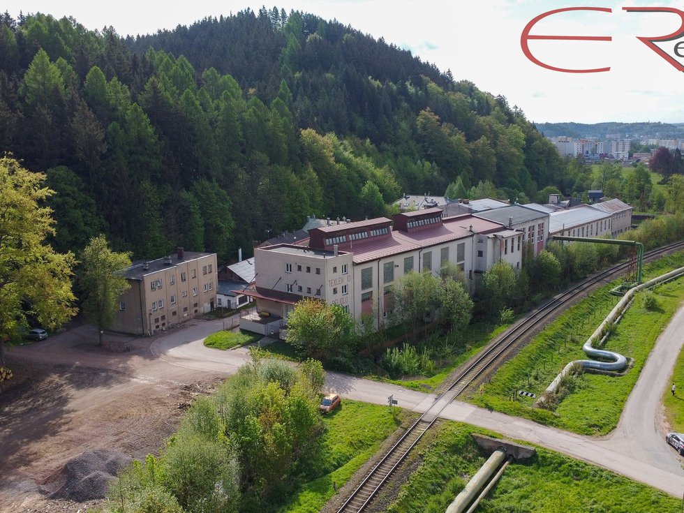 DJI_0337-2