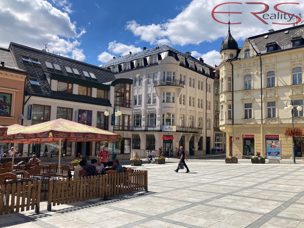 byt-2-kk-71-m2-jablonec-nad-nisou-centrum-img-0983