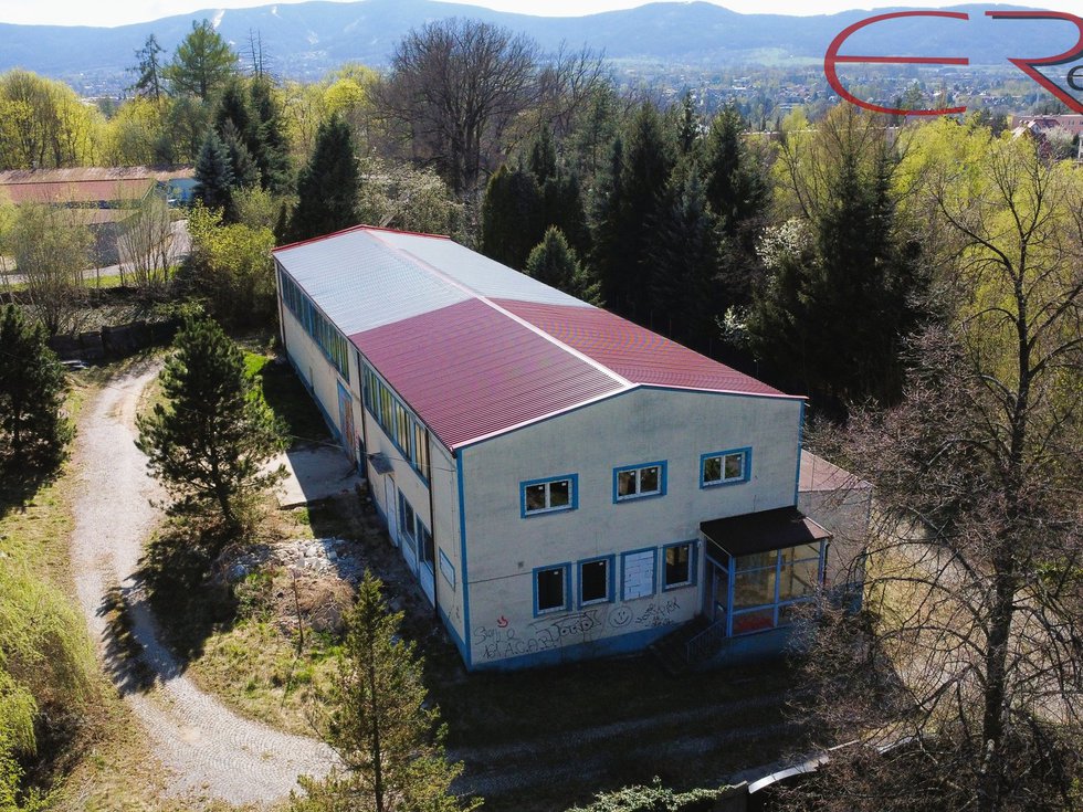 DJI_0433