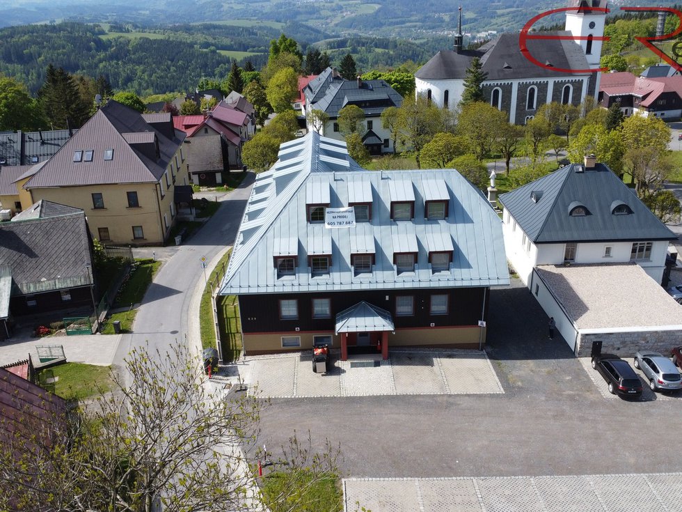 DJI_0558