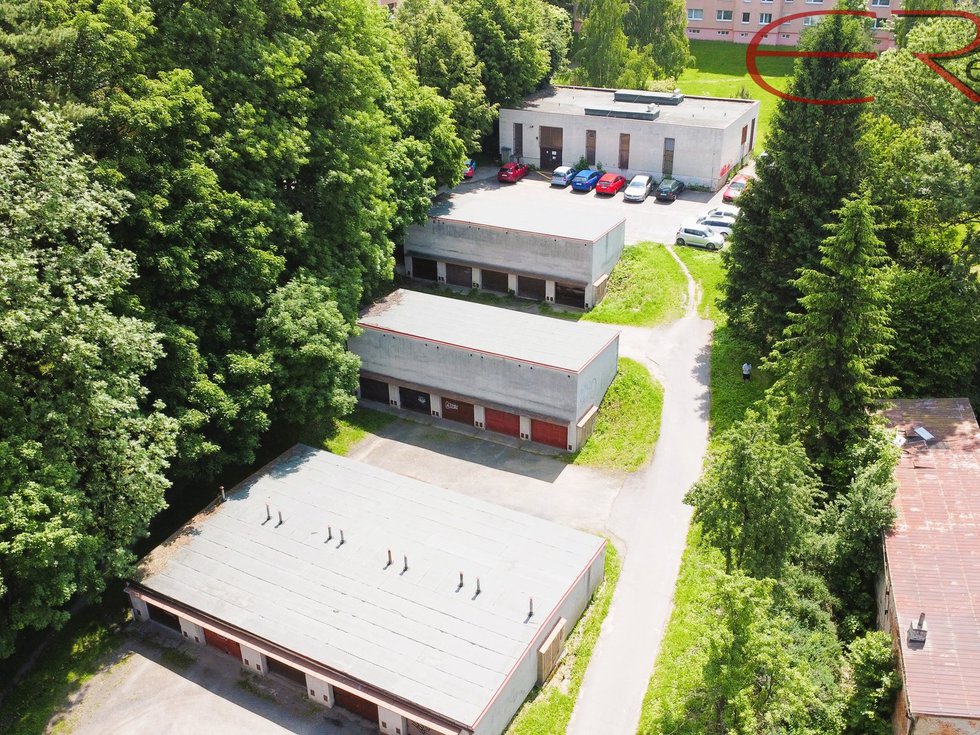 DJI_0600