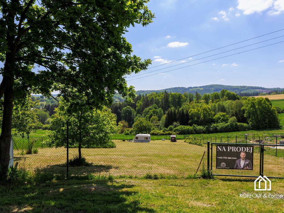 Postupice (16)