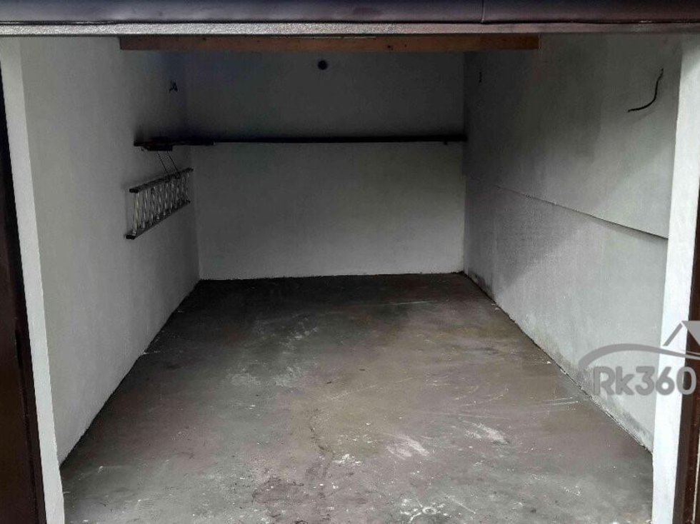 Pronájem garáže 20 m², Frýdek-Místek