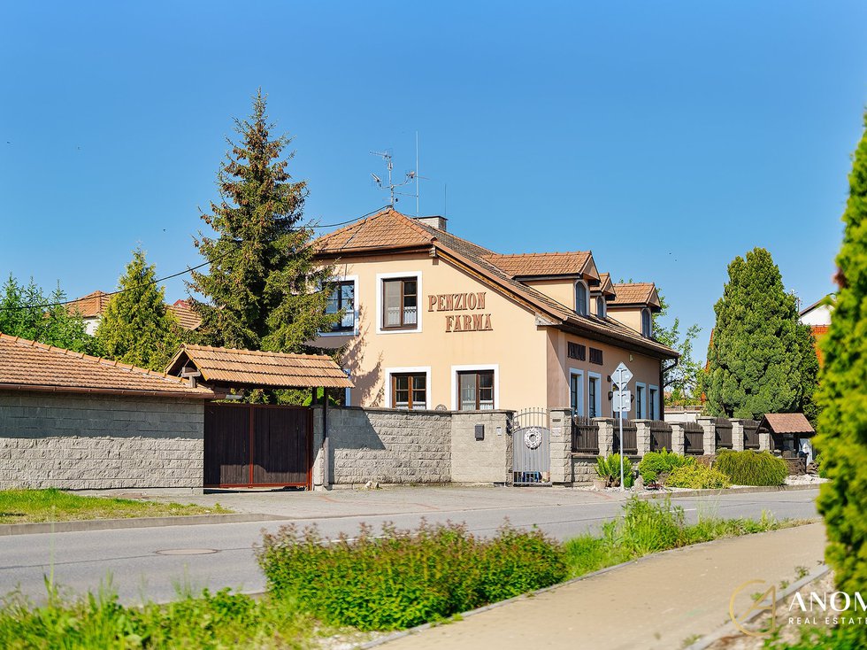 DSC01965