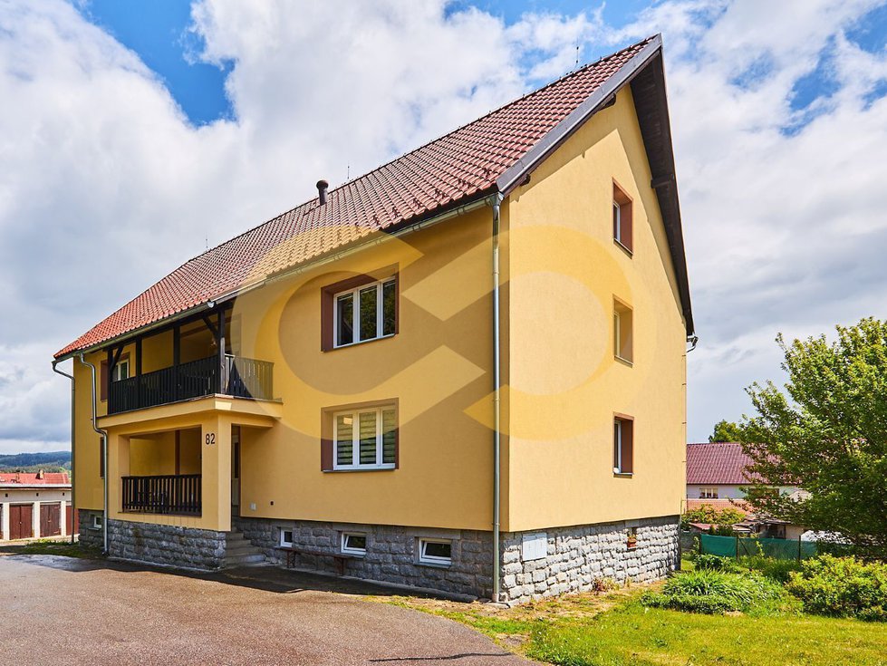 20-Dům.jpg