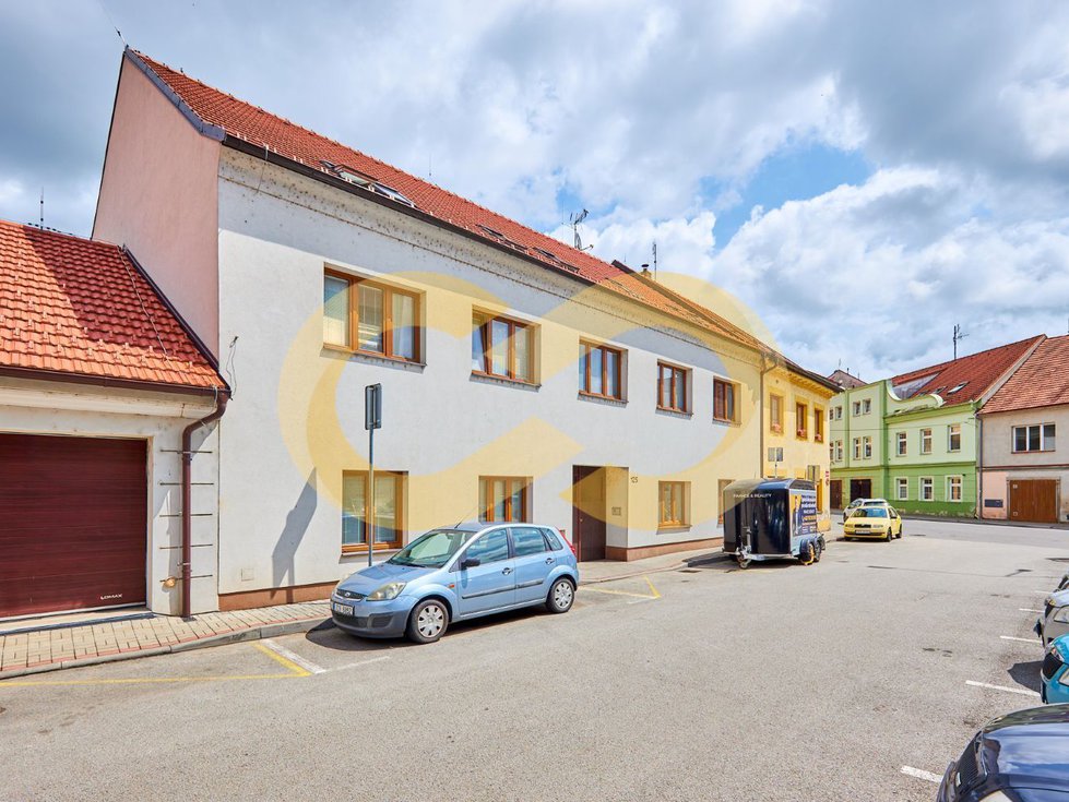 12-dům.jpg