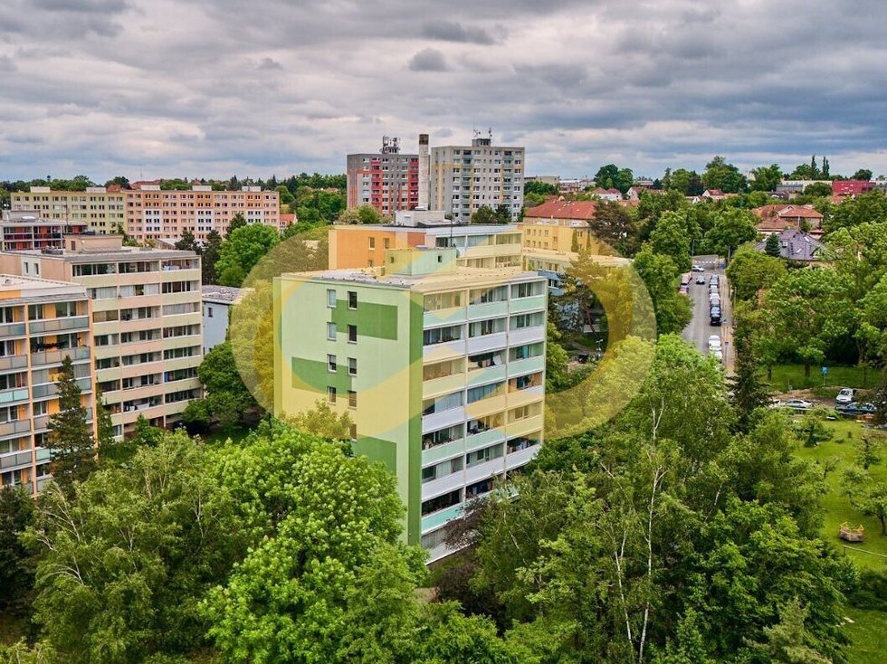 26-úvodka.jpg
