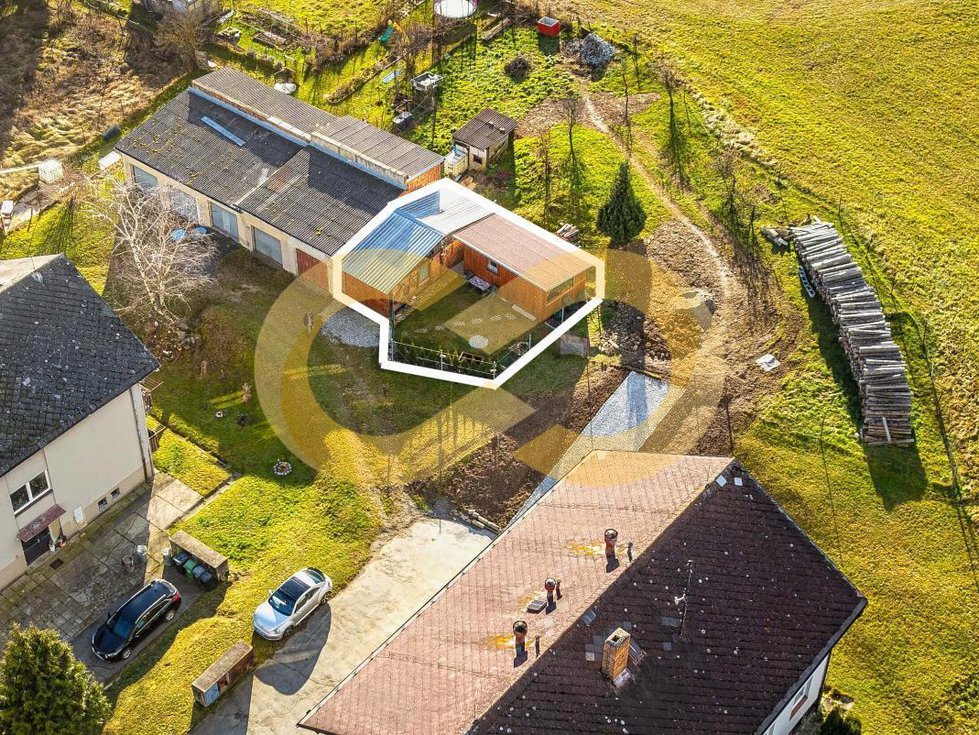 02-Dron.jpg