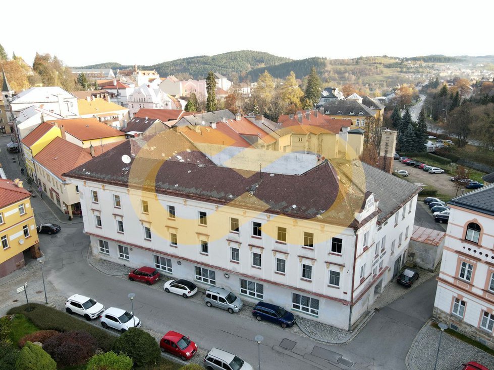 14-hotel.jpg