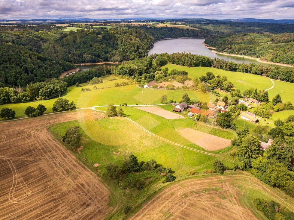 07-dron.jpg