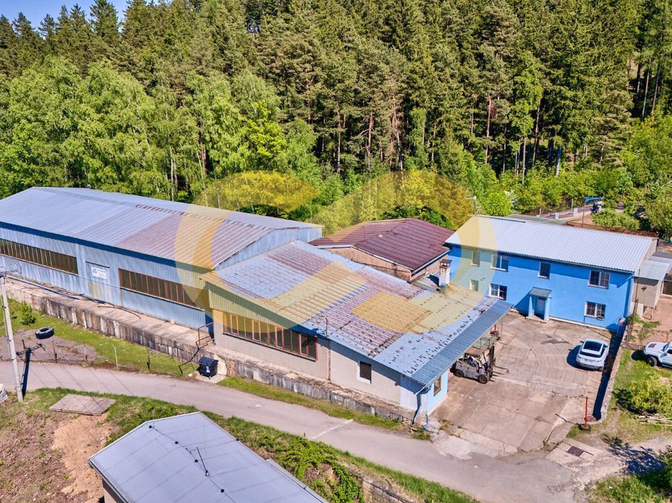 24-dron.jpg