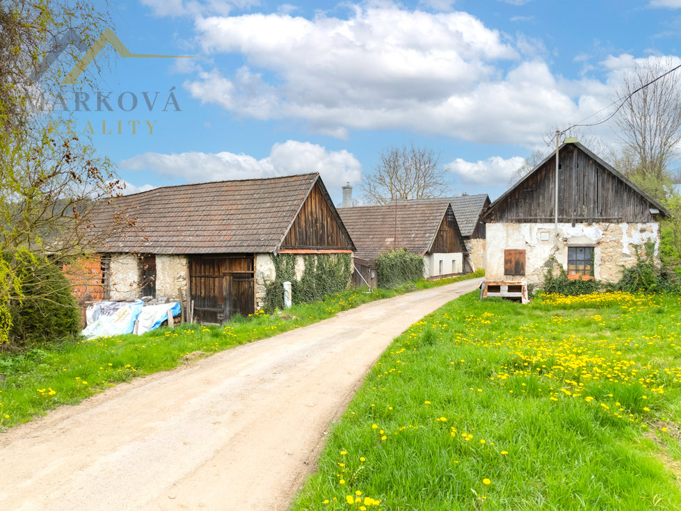 DJI_0991-HDR kopie.jpg