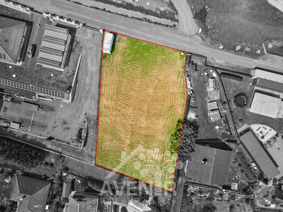DJI_20250527143711_0595_D_ozn