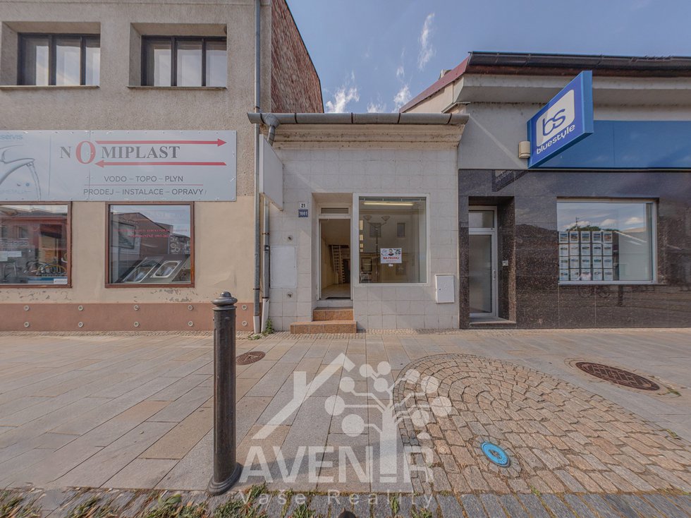FXpano5-planar