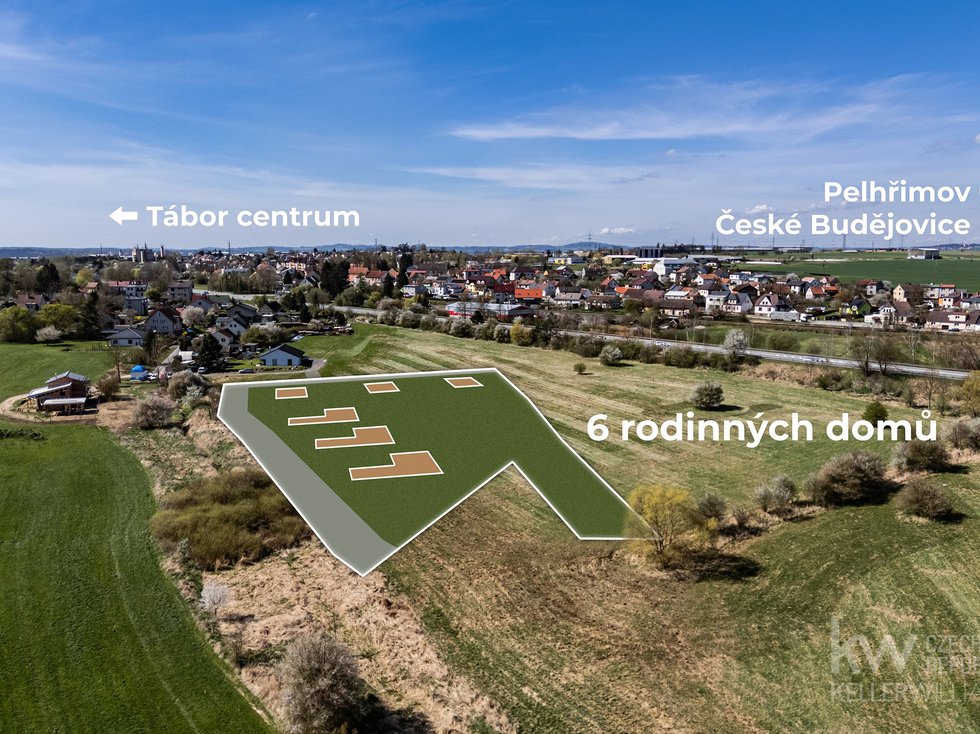 DJI_20250416145329_0038_D-HDR-Edit_RD