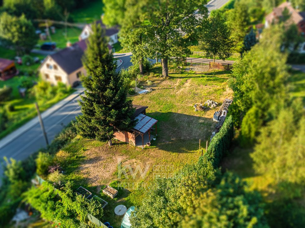 DJI_0963-HDR-Edit