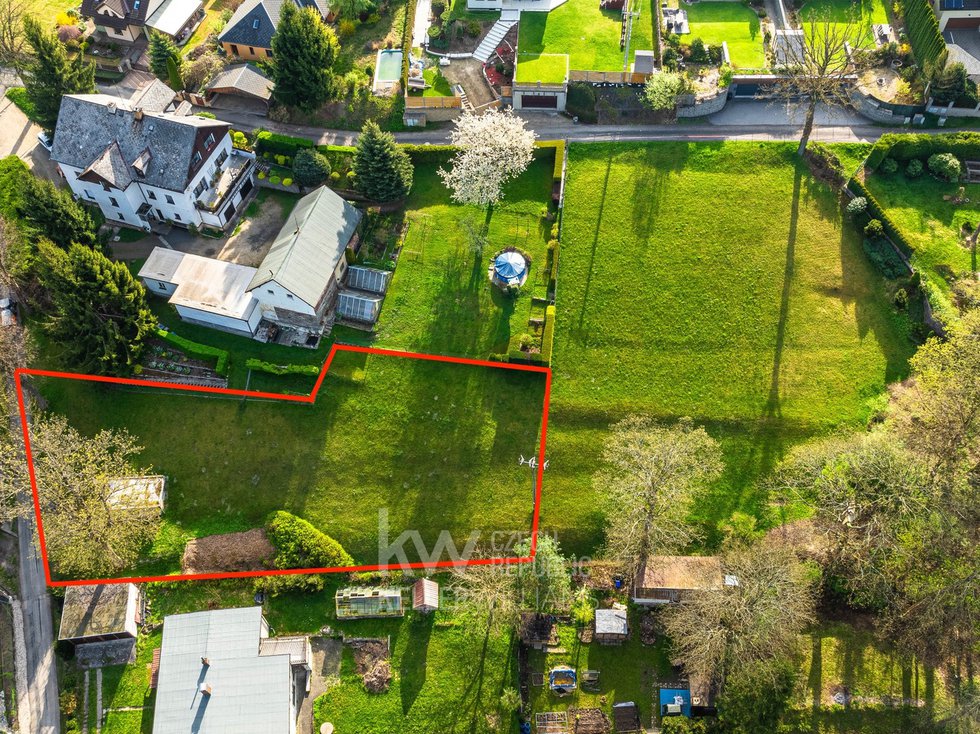 DJI_0245-HDR (kopie)