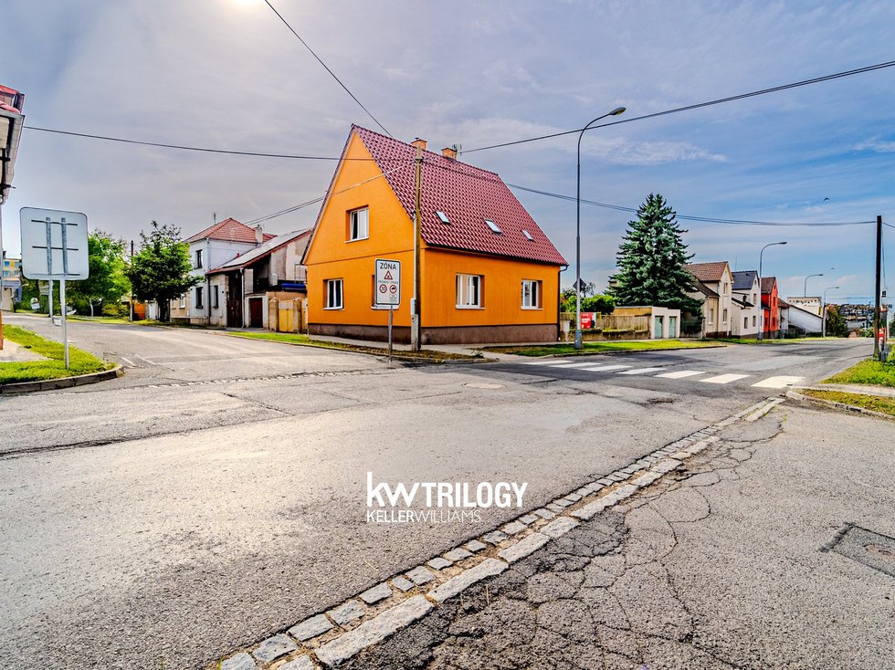 Kladno  (10)