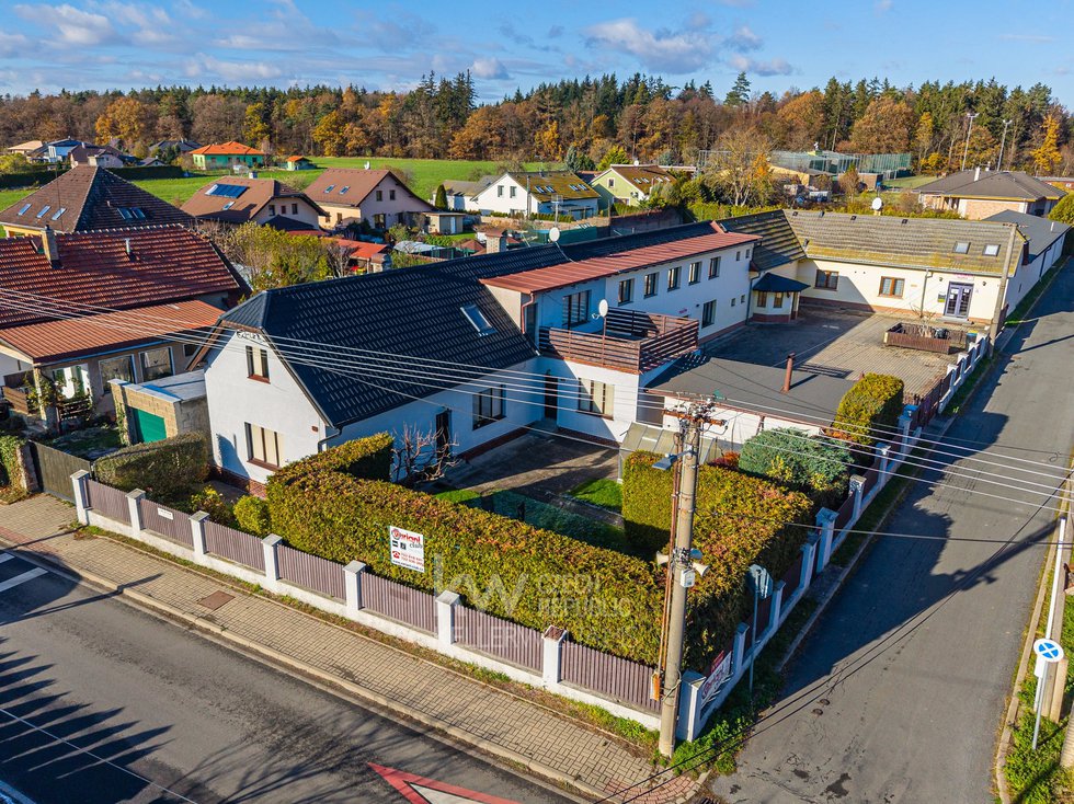 DJI_20241123123716_0027_D_DJI