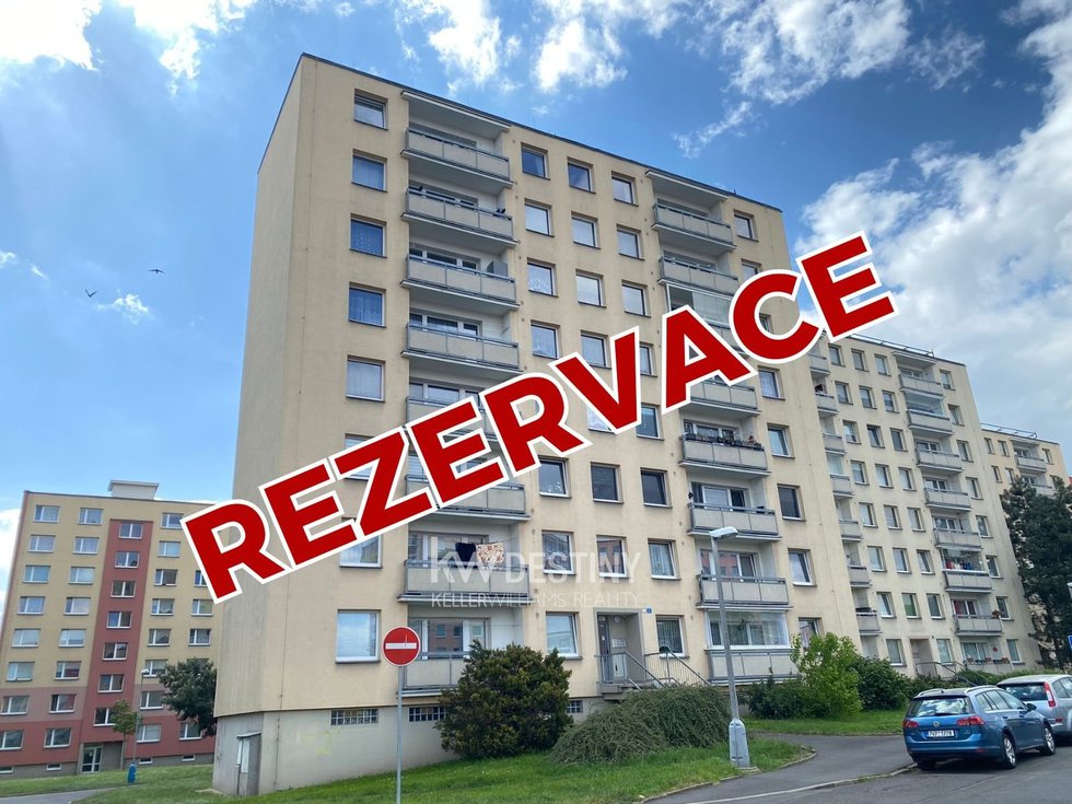 Kopie návrhu REZERVACE (9)