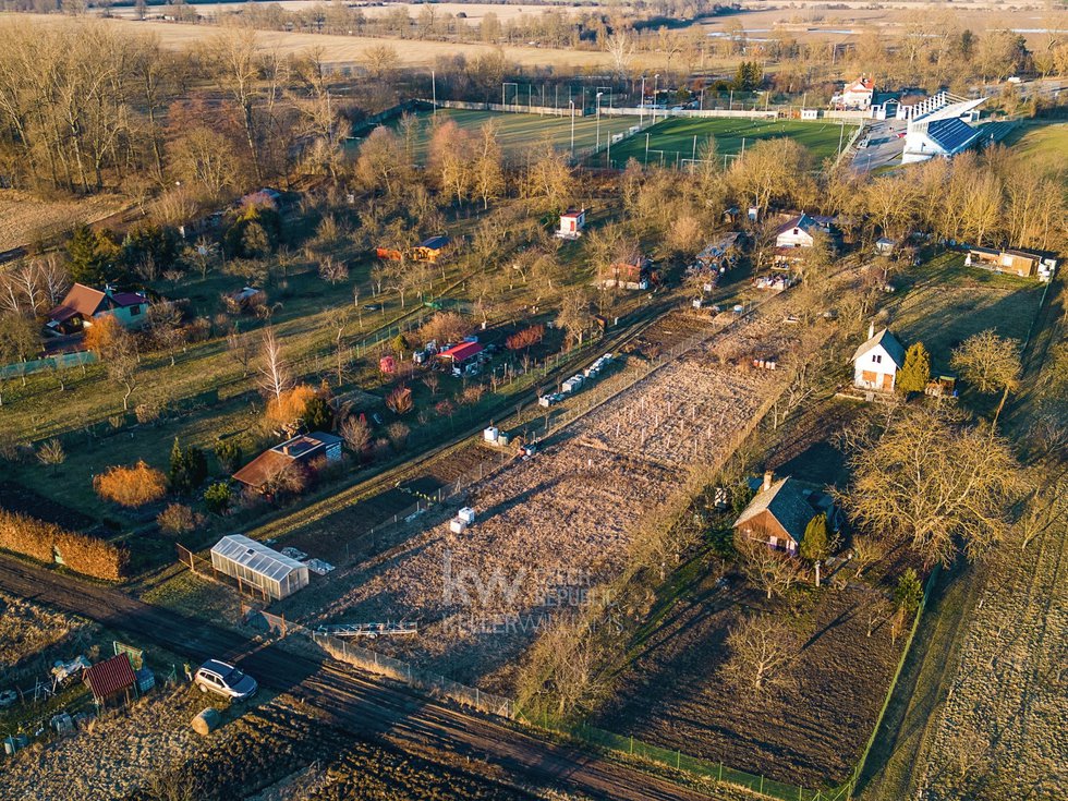 DJI_0013 kopie