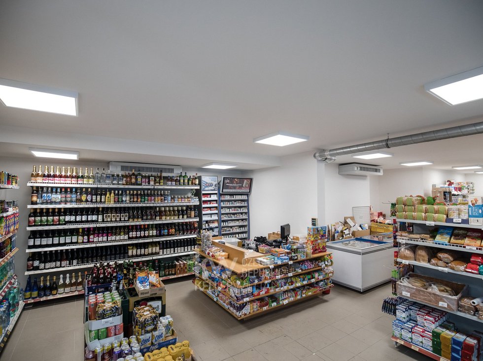 Rezidence_Rosa_Liberec_komercni_prostory_web-33