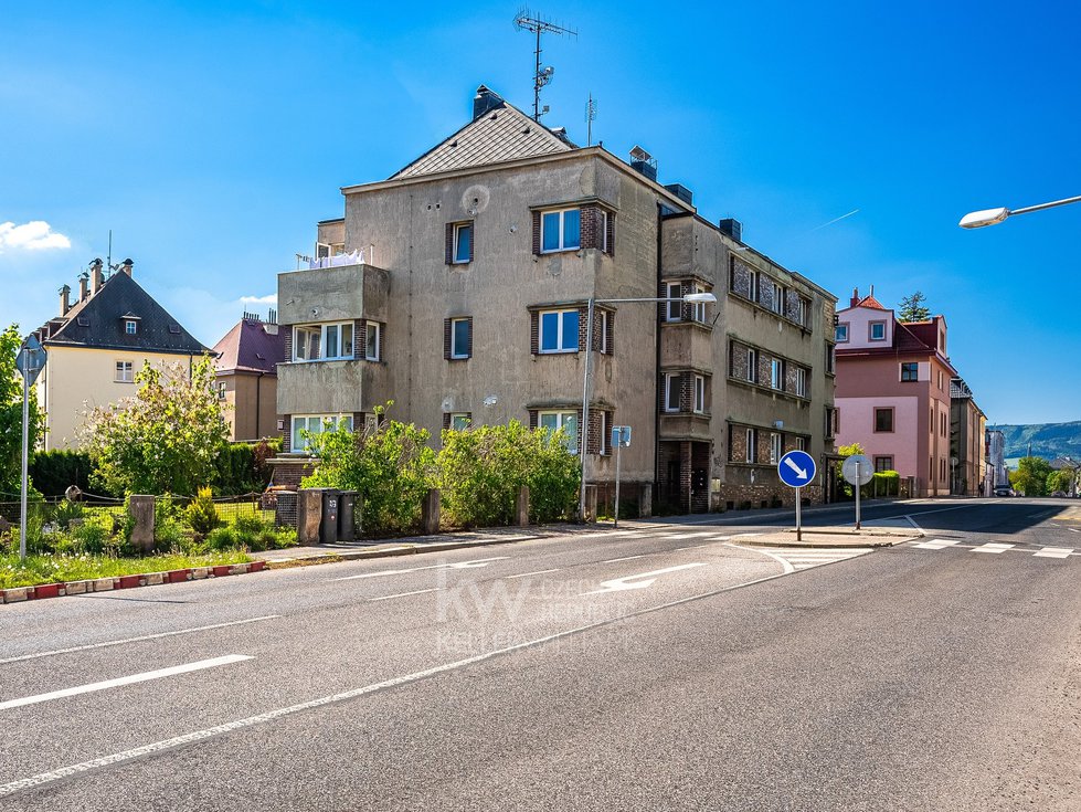DSC03883-HDR