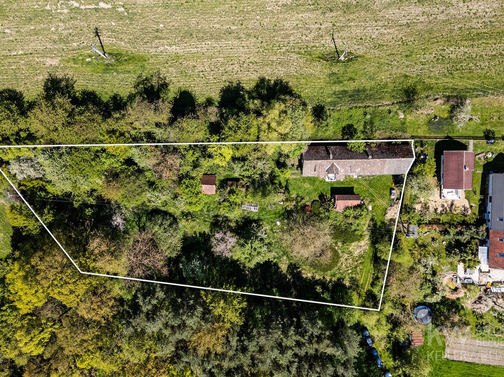 DJI_20250430113716_0418_D-HDR-Edit
