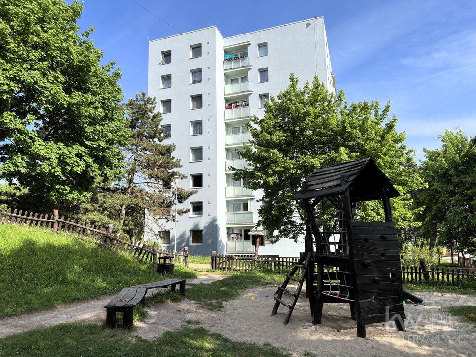 foto-hriste