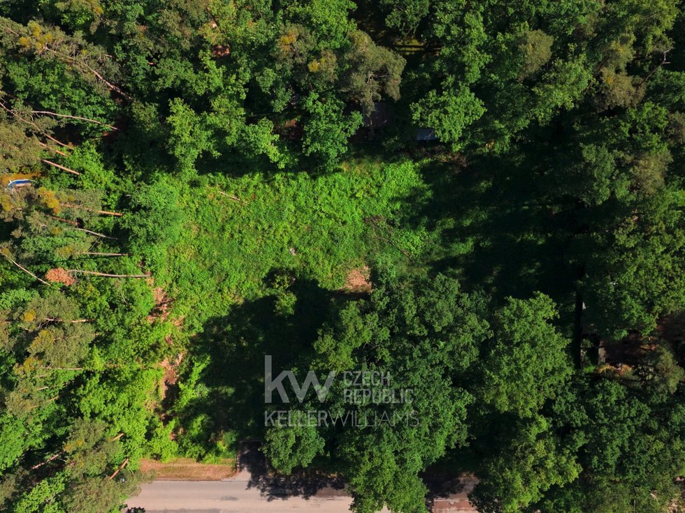 KW_028_8