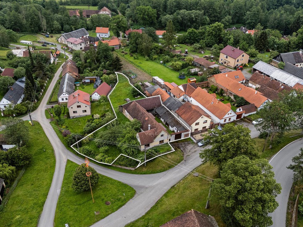 DJI_20240603152458_0031_D-HDR-Edit2 kopie