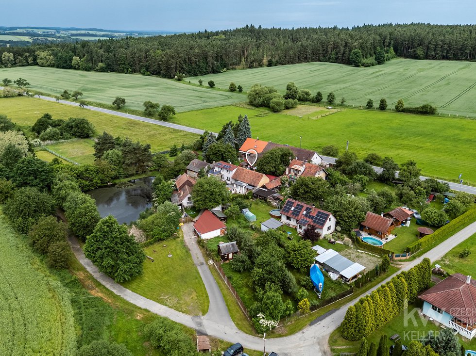 DJI_20250607093137_0955_D-HDR-Edit