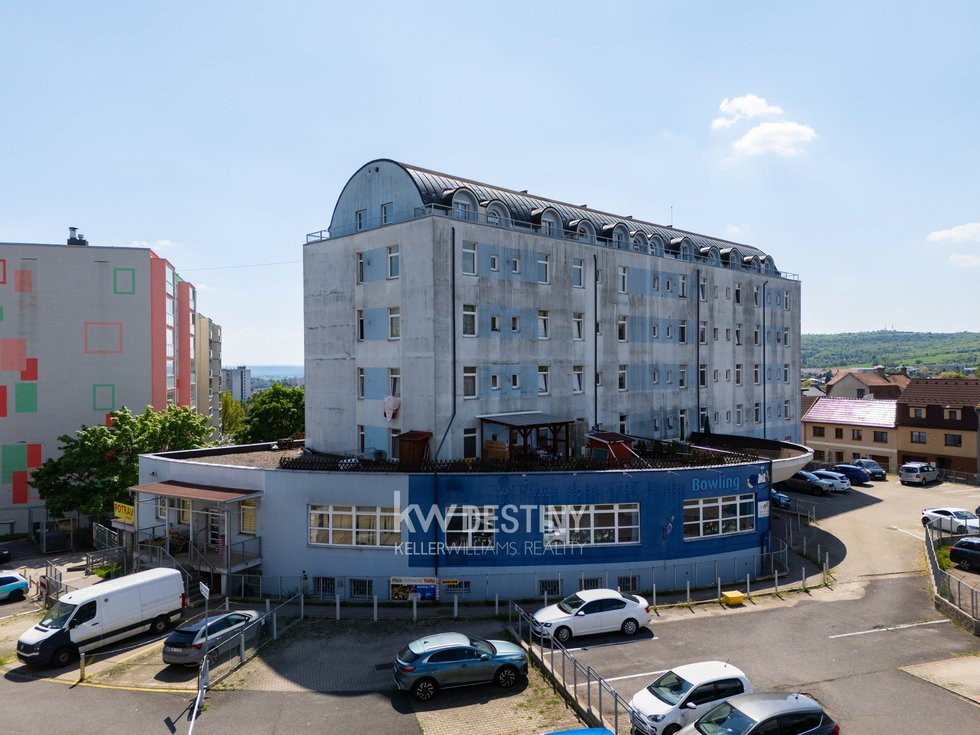 Budova Litomeřice nové-14
