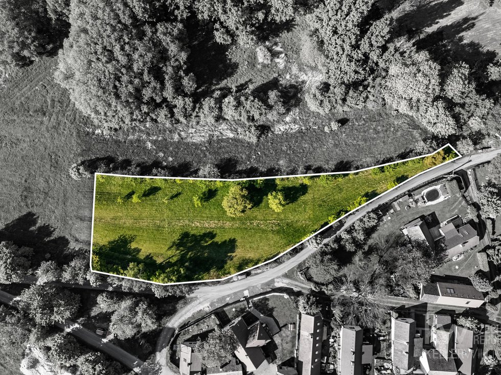 DJI_20250512164845_0551_D-HDR-Edit2