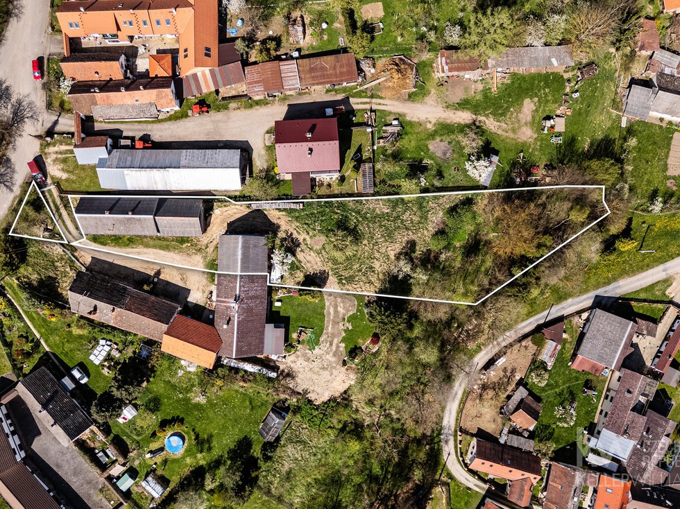 DJI_20250422145009_0158_D-HDR-Edit