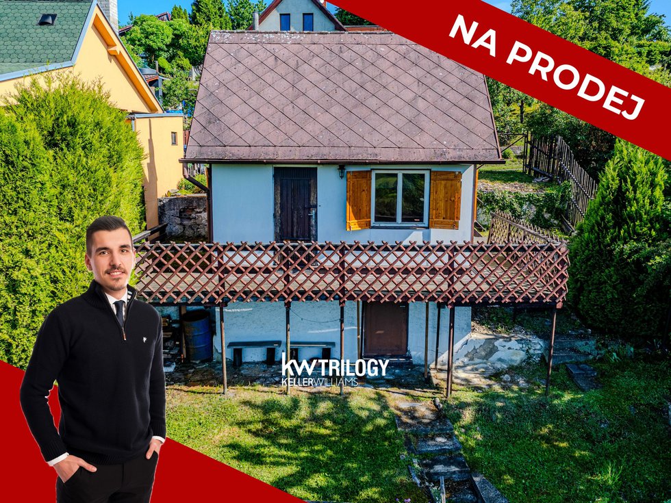 NA PRODEJ (1)