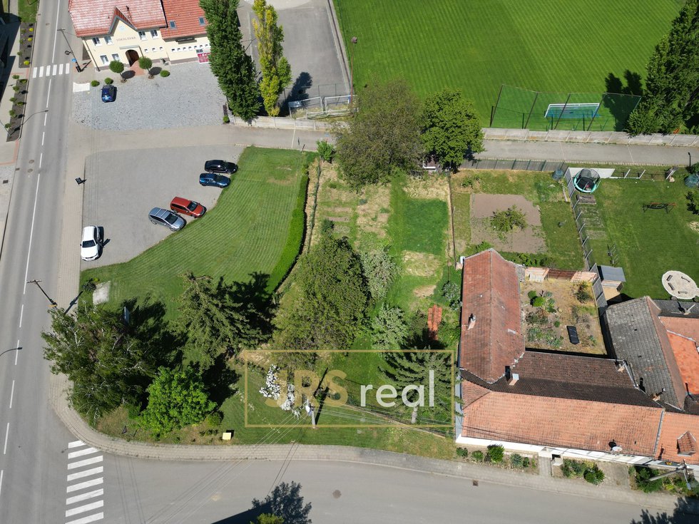 DJI_0377
