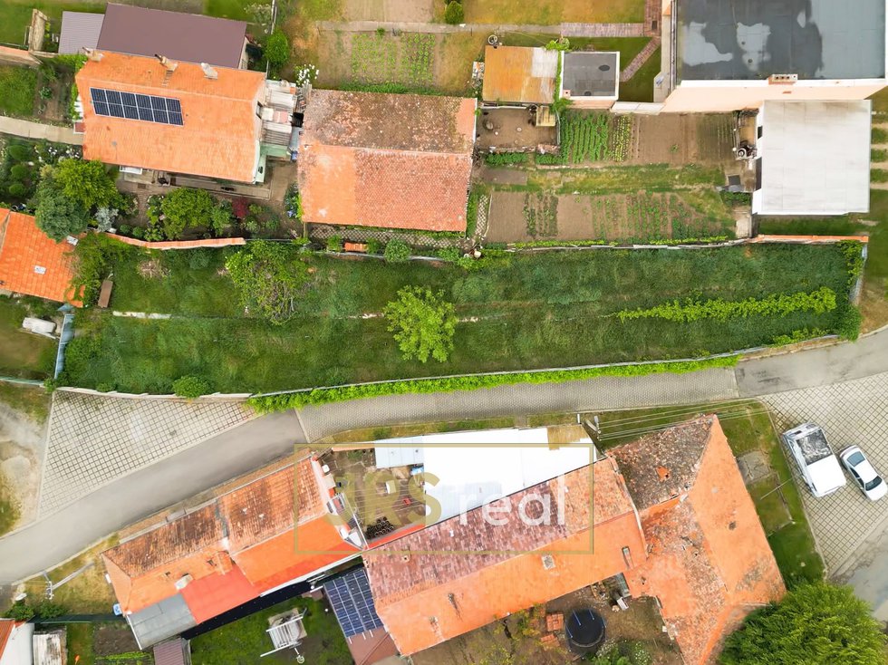 DJI_0380-2