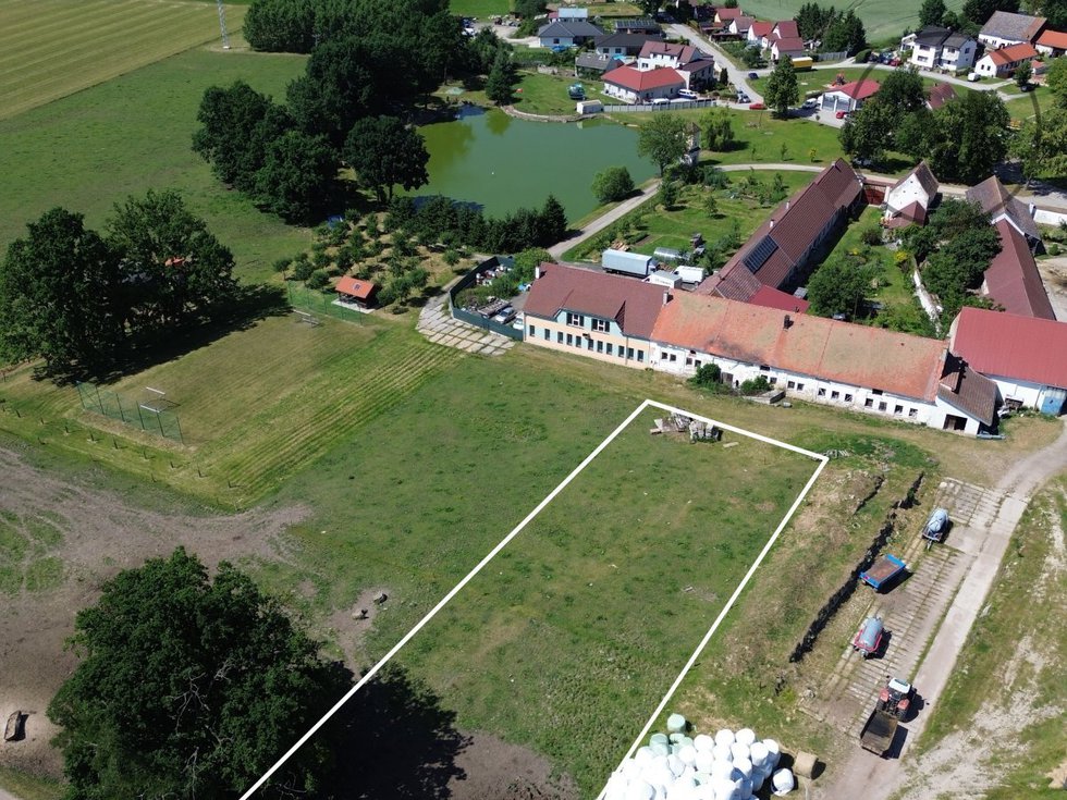 DJI_0719_border.JPG