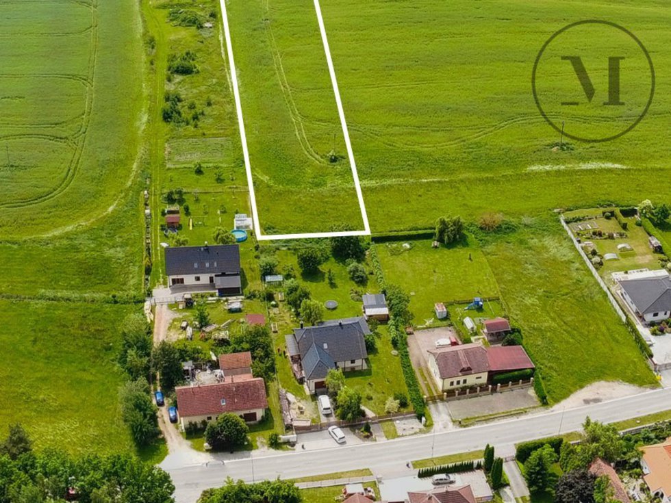 DJI_0001 - DJI_0009 rybí oko_Obrys bez šrafu_Obrys