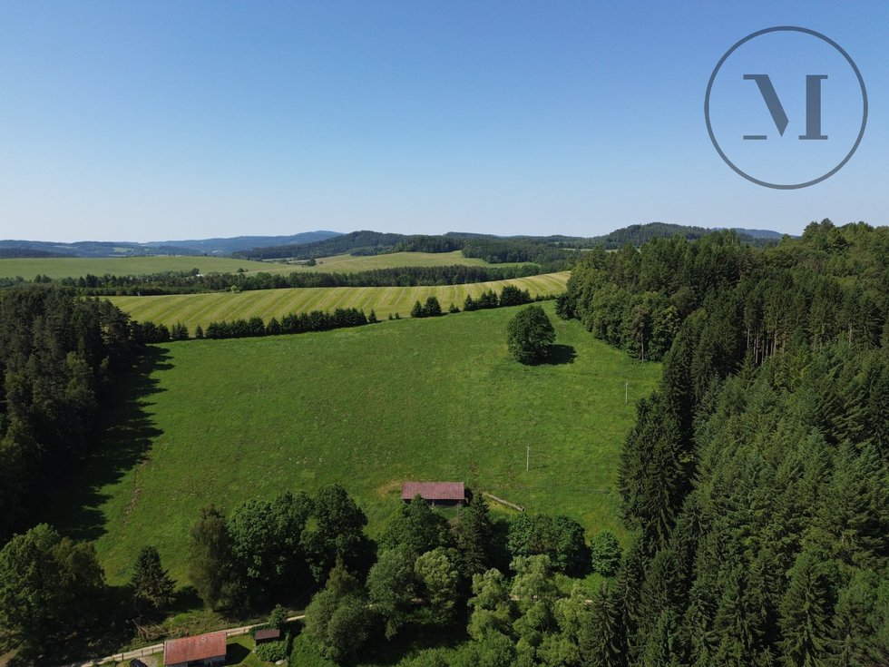 DJI_0645.JPG