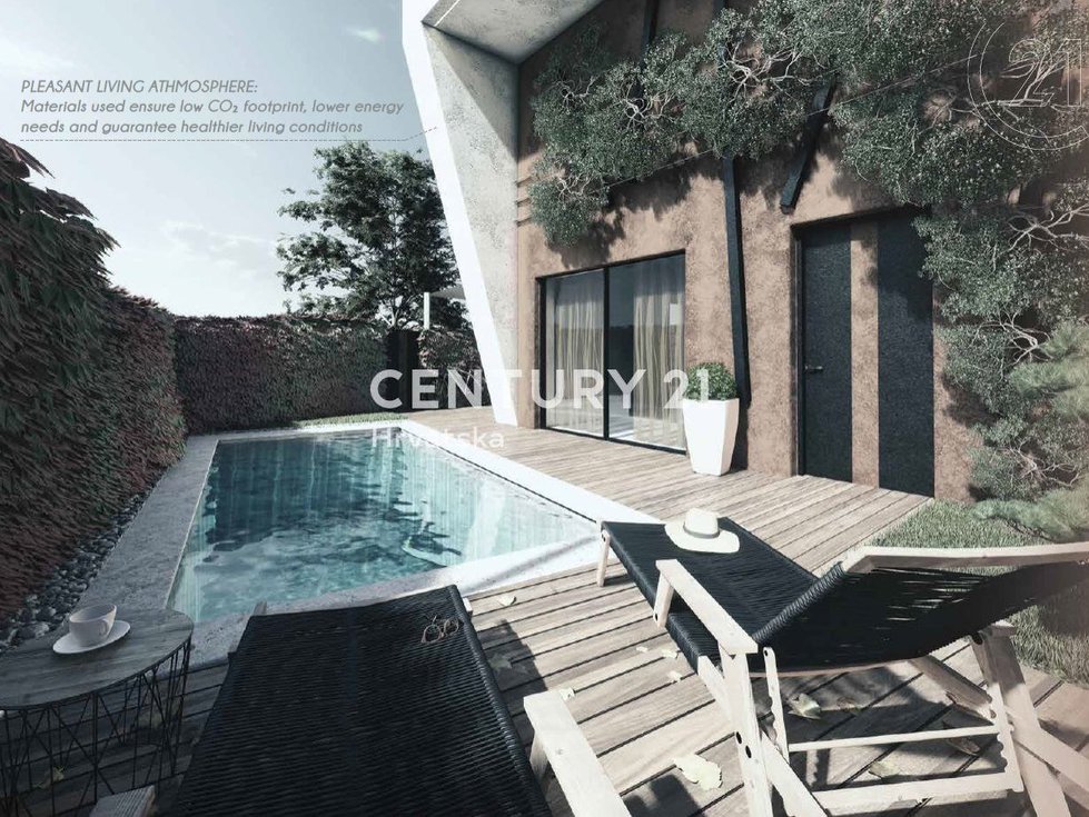 Prodej bytu 3+1 68 m²